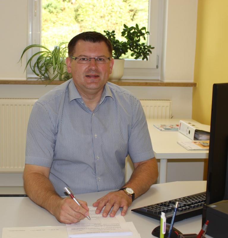 popp holger img 3096